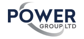 Power Group Ltd